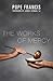 The Works of Mercy
