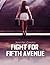 Fight for Fifth Avenue
