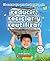 10 cosas que puedes hacer para reducir, reciclar y reutilizar (Rookie Star: Make a Difference) (Spanish Edition)
