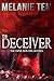 The Deceiver