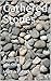 Gathered Stones: Poems for ...
