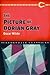 The Picture of Dorian Gray (Clydesdale Classics)