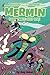 Mermin Book Three: Deep Dive