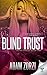 Blind Trust (Blind Justice #2)