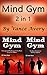 Mind Gym by Vance Avery