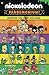Nickelodeon Pandemonium #3 ...