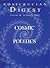 Rosicrucian Digest: Cosmic ...