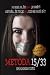 Metoda 15/33