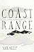Coast Range: A Collection from the Pacific Edge