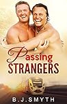 Passing Strangers by B.J. Smyth