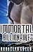 Immortal Billionaire