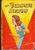 The Valdmere Mystery; Or, the Atomic Ray