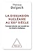 Dissuasion nucléaire au XXI...