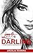 Little Darling (The Secrets...