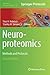 Neuroproteomics: Methods an...