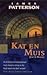 Kat en muis (Alex Cross #4)