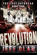Revolution