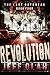 Revolution (The Last Outbre...
