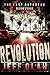 Revolution