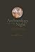 Archaeology of the Night by Nancy Gonlin