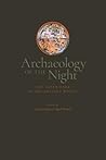 Archaeology of th...