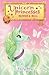 Bloom's Ball (Unicorn Princesses, #3)