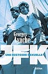 JFK: Une histoire sexuelle (French Edition)