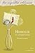 Hunkeler et l'affaire Livius (Hunkeler, #6)