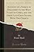 Account of a Voyage of Discovery to the West Coast of Corea, and the Great Loo-Choo Island; With Two Charts (Classic Reprint)