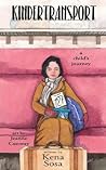 Kindertransport: A Child's Journey Kindertransport: A Child's Journey