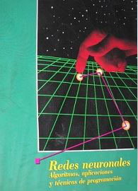 Redes Neuronales