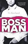 Bossman by Vi Keeland