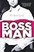 Bossman by Vi Keeland