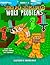 Math for Minecrafters Word Problems: Grades 1-2