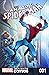 Amazing Spider-Man: Who Am ...