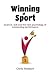 Winning At Sport: Science, ...