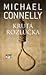 Krutá rozlúčka (Harry Bosch, #19; Harry Bosch Universe, #29)