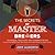 The Secrets of Master Brewers: Techniques, Traditions, and Homebrew Recipes for 26 of the World's Classic Beer Styles, from Czech Pilsner to English Old Ale