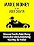 Make Money As An Uber Drive...
