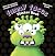 Monsters Funny Faces Stickers (Funny Face Stickers)