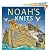 Noah's Ark Knits