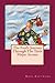 The Fool's Journey Through The Tarot Major Arcana