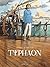 Typhaon (Typhaon, #1, #2)