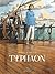 Typhaon (Typhaon, #1, #2)