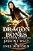Dragon Bones (Nia Rivers Adventures #1)