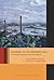 Readings in the Anthropocene: The Environmental Humanities, German Studies, and Beyond (New Directions in German Studies)