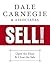Dale Carnegie & Associates'...