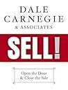 Dale Carnegie & A...