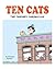 Ten Cats: The Chesney Chron...
