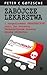 Zabójcze lekarstwa i zorganizowana przestępczość, czyli jak k... by Peter C. Gøtzsche
